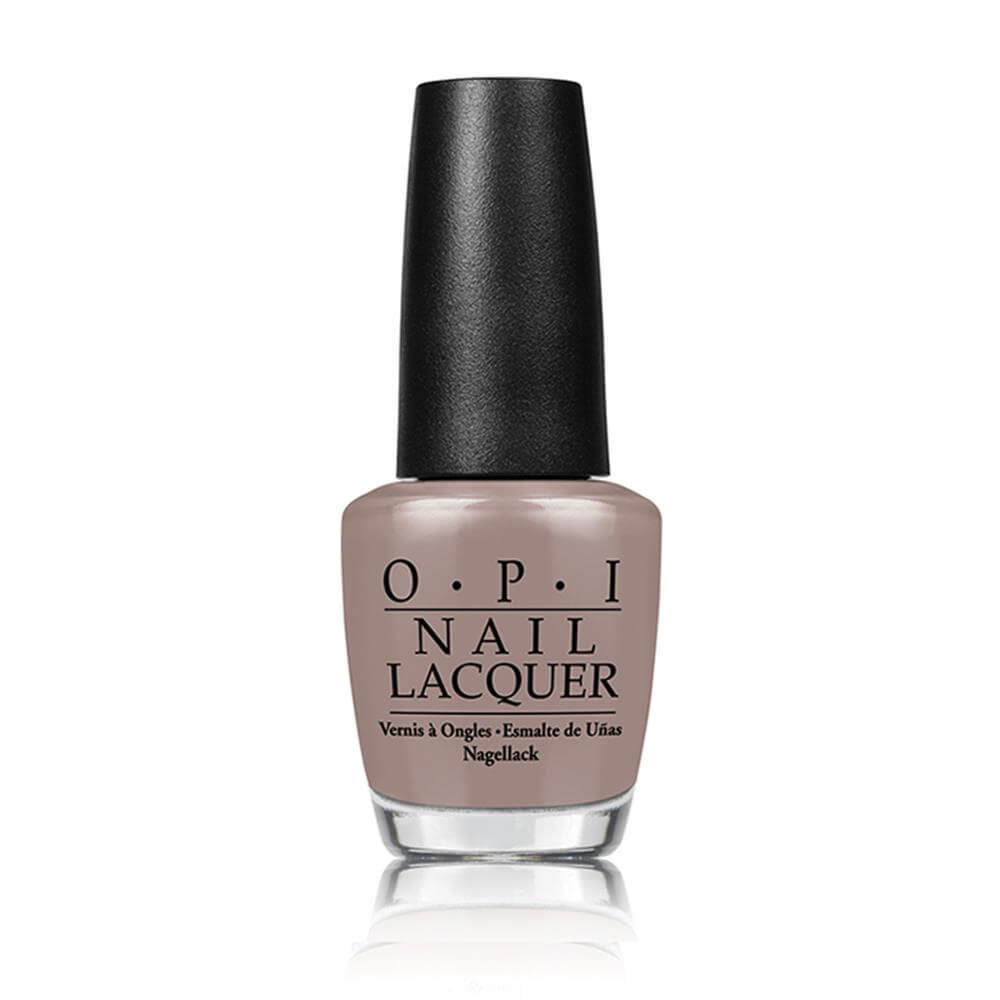 OPI Germany Collection Nail Lacquer 15ml